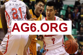 法甲第21轮朗斯vs雷恩全场比赛录像回放2026年2月8日