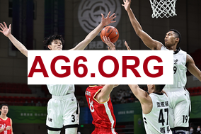 意甲第25轮科莫vs佛罗伦萨全场比赛录像回放2026年2月15日