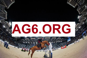 西甲频道：马德里竞技 vs 比利亚雷亚尔