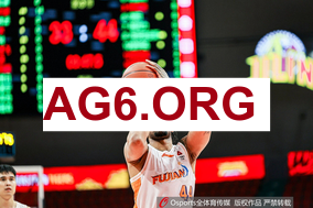 2026勇士vs爵士NBA常规赛全场比赛录像回放3月10日