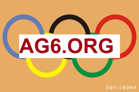 Haynes：灰熊已向其他球队明确表态他们非常乐意留下莫兰特