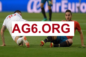 掘金时隔114天终于排出正统首发 但仅打5分钟穆雷受伤