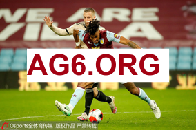 焦点战直播：里尔对阵巴黎圣日耳曼