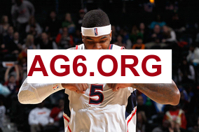 2026黄蜂vs太阳NBA常规赛全场比赛录像回放3月9日