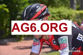 美记：篮网希望在小波特交易中获得勇士26年和28年的两个首轮签