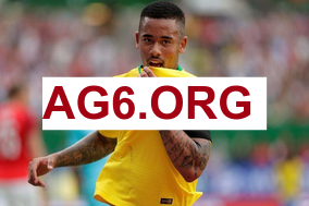 直播推荐：波鸿对阵云达不来梅