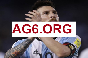 Siegel：勇士仍非常欣赏墨菲，但鹈鹕在交易方案上并未让步