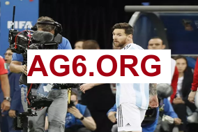 英超第28轮纽卡斯尔联vs埃弗顿全场比赛录像回放2026年3月1日